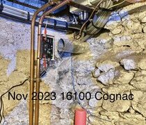 Nov 2023 16100 Cognac