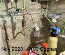 Nov 2023 16100 Cognac