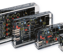 Gamme technologie anticalcaire