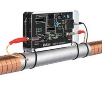 Technologie anticalcaire particuliers