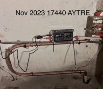 Nov 2023 17440 AYTRE