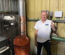 TRADIVAL ORLEANS Groupe SICAREV