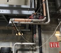 TRADIVAL ORLEANS Groupe SICAREV